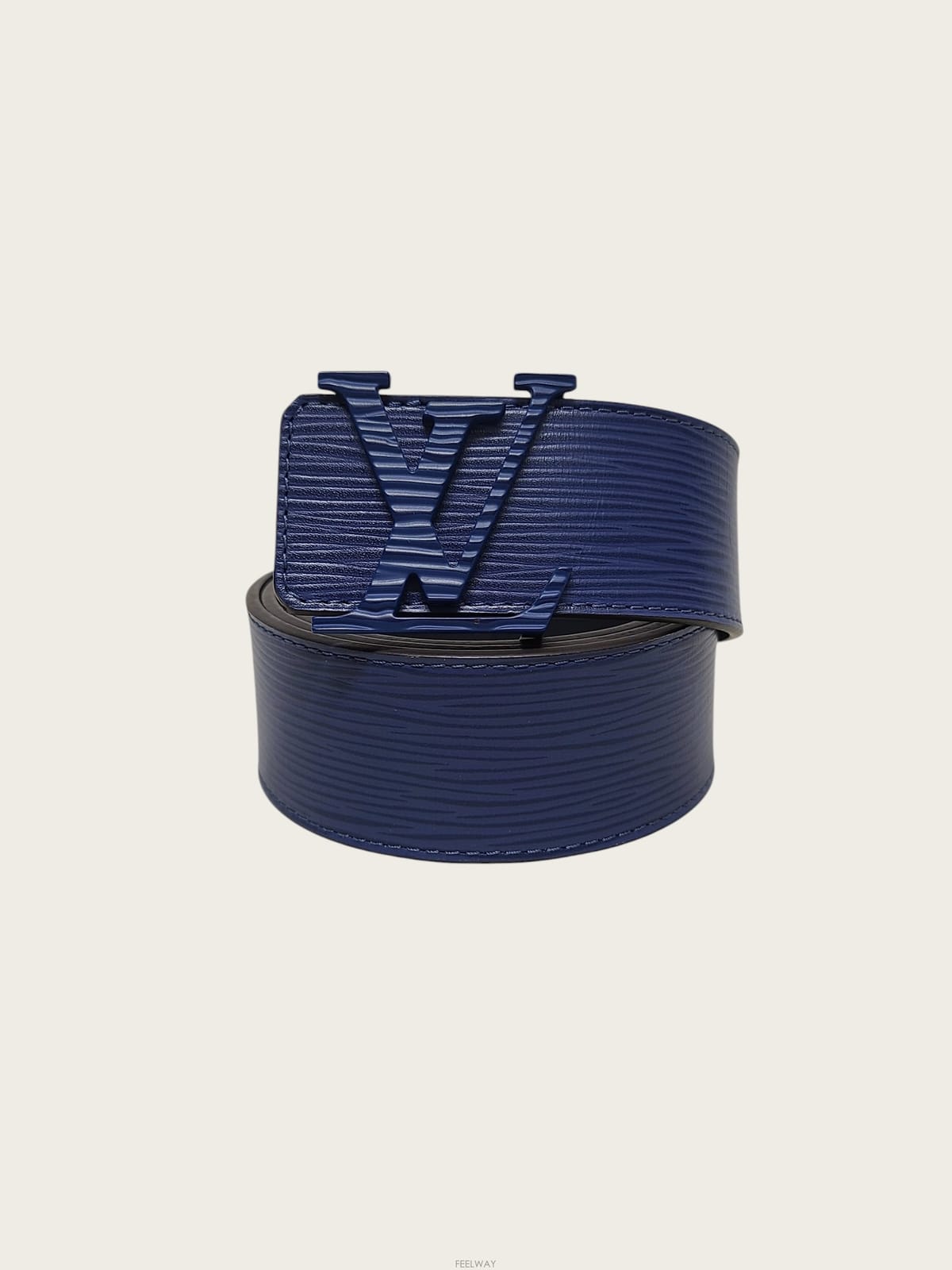 Louis Vuitton [�߰���ǰ/���̽���] 90 / ���̺��� ���� ���� LV ��Ŭ �̴ϼ� ��Ʈ[�߰���ǰ/���̽���] 90 / ���̺��� ���� ���� LV ��Ŭ ��