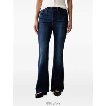 Levis 26 FW �����̽� ����Ŀ ����Ʈ �� A3410 TP45913713126 FW �����̽� ����Ŀ ����Ʈ �� A3410 TP459137131