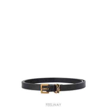 | Other Brand | 26 FW Kurt Geiger London �ΰ� ��� ��Ŭ ��Ʈ 5412300109 TP45454364026 FW Kurt Geiger London �ΰ� ��� ��Ŭ ��Ʈ 541230010
