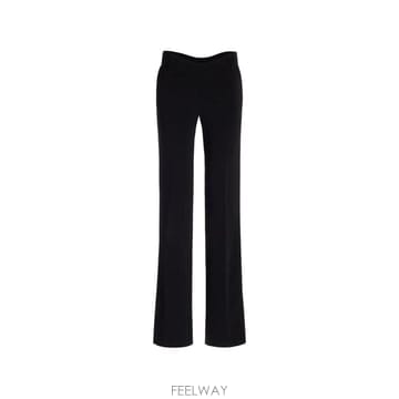 Jean Paul Gaultier 26 FW �������쿡 ���� Ŀ��� ���Ϸ��� ���� 2604WTR179W124 TP45901301526 FW �������쿡 ���� Ŀ��� ���Ϸ��� ���� 2604WTR179W