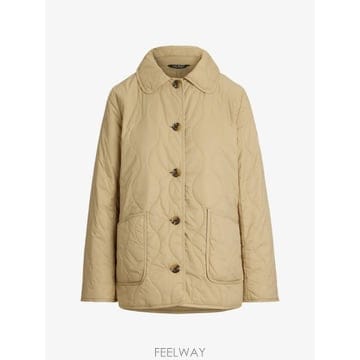 Ralph Lauren 26 FW �η� �����η� ��Ͼ� ���� ��ư �� ��Ʈ 297P15489001 TP45991950726 FW �η� �����η� ��Ͼ� ���� ��ư �� ��Ʈ 297P15489