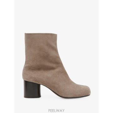 Maison Margiela 26 FW �������������� Ÿ�� ��Ŭ ���� H60 S58WU0246P7854 TP45893272526 FW �������������� Ÿ�� ��Ŭ ���� H60 S58WU0246P7854