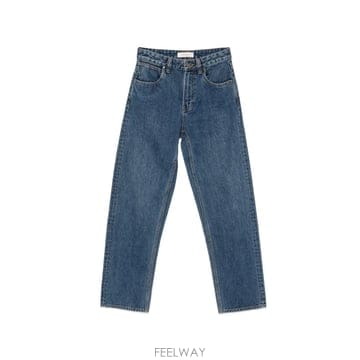 | Other Brand | 26 FW ��Ÿ�̾� ��Ʃ��� ���� ��Ʈ����Ʈ �� ESFW26DP01012 TP45922165526 FW ��Ÿ�̾� ��Ʃ��� ���� ��Ʈ����Ʈ �� ESFW26DP010