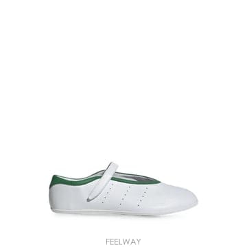 Adidas 26 FW �Ƶ�ٽ� ���� ���̽� ��������Ƽ�� �߷����� �÷� ���� LA6370 TP45533229826 FW �Ƶ�ٽ� ���� ���̽� ��������Ƽ�� �߷����� �÷� 