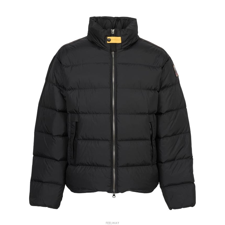 Parajumpers �ฮũ ���� �е� ���� 26WPMPUTT01 0541�ฮũ ���� �е� ���� 26WPMPUTT01 0541