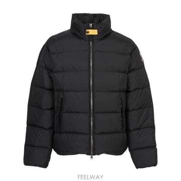 Parajumpers �ฮũ ���� �е� ���� 26WPMPUTT01 0541�ฮũ ���� �е� ���� 26WPMPUTT01 0541