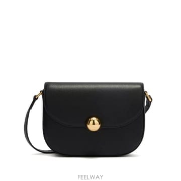 Furla 26 FW �Ƕ� Ŀ�� ���Ǿ� �̴� �� WB01887BX30361002 TP45981929126 FW �Ƕ� Ŀ�� ���Ǿ� �̴� �� WB01887BX30361002 TP459