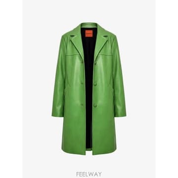 | Other Brand | 26 FW Simon Miller ���� �̱� �극��Ƽ�� ��Ʈ W61103104 TP45991945126 FW Simon Miller ���� �̱� �극��Ƽ�� ��Ʈ W61103104