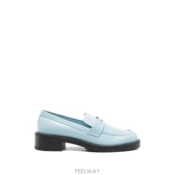 Stuart Weitzman 26 FW ��Ʃ��Ʈ�������� ���� ���� SG649 TP45445856926 FW ��Ʃ��Ʈ�������� ���� ���� SG649 TP454458569