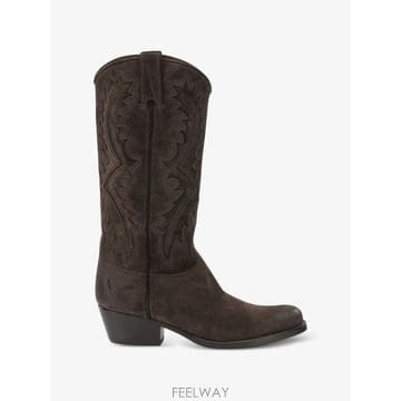 | Other Brand | 26 FW Sartore SR4211 �ڼ� �����̵� ���� SR4211VELOURPEPE571 TP45822926 FW Sartore SR4211 �ڼ� �����̵� ���� SR4211VELOURPE