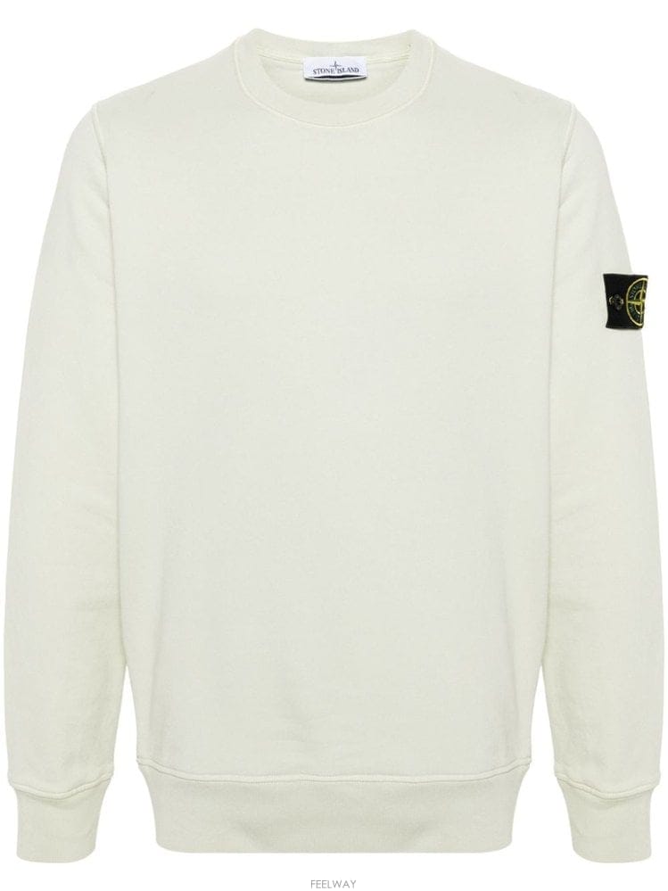 Stone Island ���� ���Ϸ��� ��ư ������ 801563051V0051 B0192503840���� ���Ϸ��� ��ư ������ 801563051V0051 B0192503840