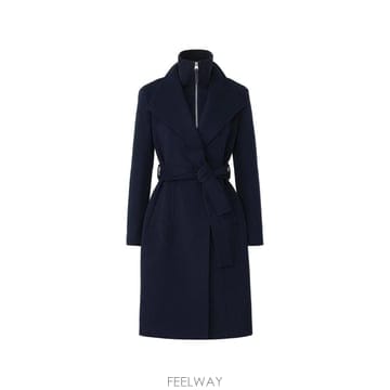 Mackage 26 FW �������� �븮Ÿ ZZ ��Ʈ �� ��Ʈ P004223NORITAZZ TP45991943926 FW �������� �븮Ÿ ZZ ��Ʈ �� ��Ʈ P004223NORITAZZ 
