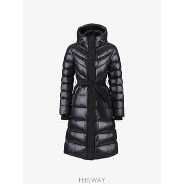 Mackage 26 FW �������� �ڶ����� Z ��Ʈ ���� ��Ʈ P004093 TP45991942926 FW �������� �ڶ����� Z ��Ʈ ���� ��Ʈ P004093 TP459