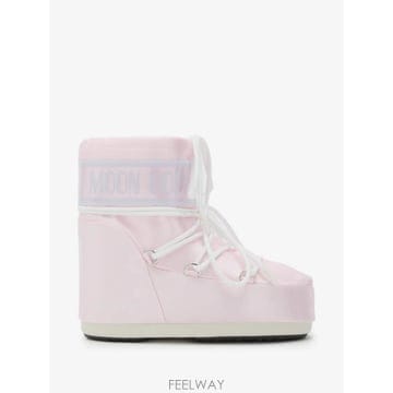 MOON BOOT 26 FW ������ ������ �ο� �޸� ���� 80D1409660 TP45893254326 FW ������ ������ �ο� �޸� ���� 80D1409660 TP458932