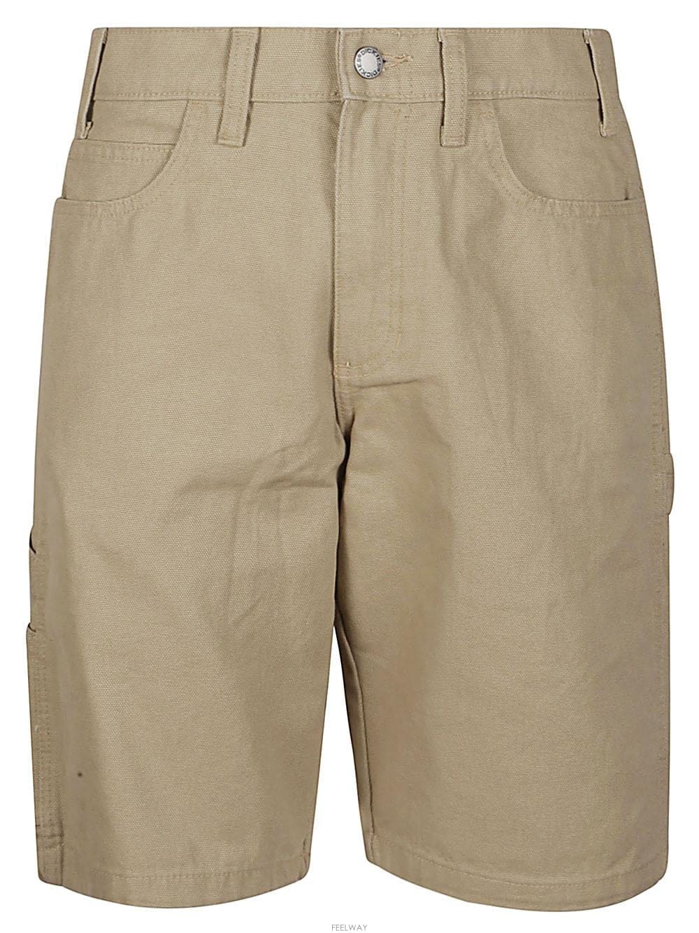 | Other Brand | ��Ű�� ��ư ���� DK0A4XNGF021 B0191265988��Ű�� ��ư ���� DK0A4XNGF021 B0191265988