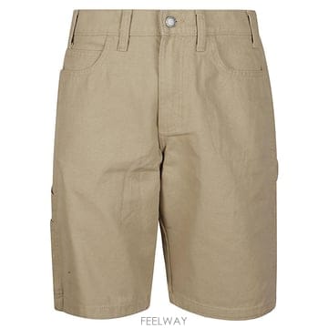 | Other Brand | ��Ű�� ��ư ���� DK0A4XNGF021 B0191265988��Ű�� ��ư ���� DK0A4XNGF021 B0191265988