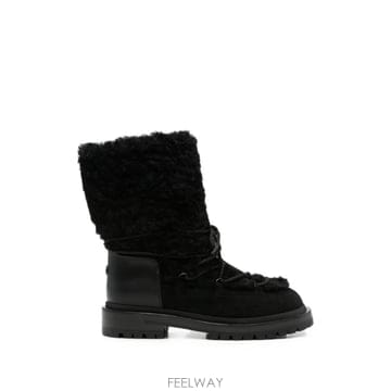 Sergio Rossi 26 FW ���������ν� �þ Ʈ���� ���̽��� ���� B16900MFL471370 TP45822952026 FW ���������ν� �þ Ʈ���� ���̽��� ���� B16900M