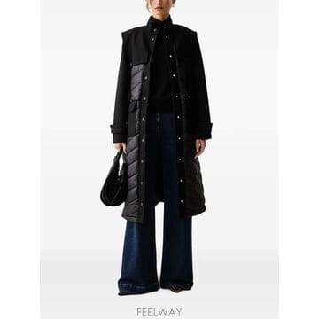 | Other Brand | 26 FW Patrizia Pepe ��Ʈ ���� �г� ��Ʈ 8O0053C7998 TP45991940126 FW Patrizia Pepe ��Ʈ ���� �г� ��Ʈ 8O0053C7998 TP