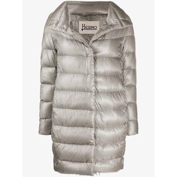 Herno 26 FW ������ ���� �е� ��Ʈ PI0177DIC12017 TP45991939226 FW ������ ���� �е� ��Ʈ PI0177DIC12017 TP459919392