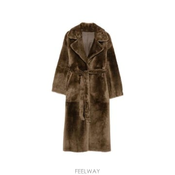 | Other Brand | 26 FW Arma ���� �������� �þ ��Ʈ 111L26608002TEAK TP45991938826 FW Arma ���� �������� �þ ��Ʈ 111L26608002TEAK 