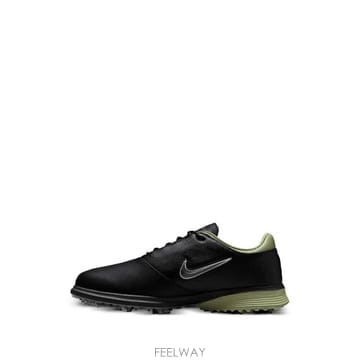 26 FW 나이키 빅토리 투어 4 스니커즈 FZ4155 TP459956645