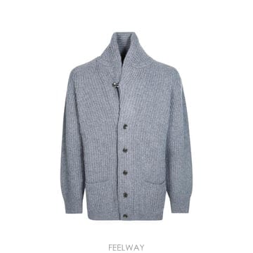 | Other Brand | 26 FW Filson �긮���� ���� ����� FMMAG0039UF0278 TP45858188426 FW Filson �긮���� ���� ����� FMMAG0039UF0278 TP45