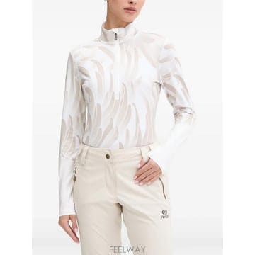 | Other Brand | 26 FW BOGNER ������ ��Ʈ ����Ʈ ���� ���� ž 52529763 TP45991935926 FW BOGNER ������ ��Ʈ ����Ʈ ���� ���� ž 52529763 