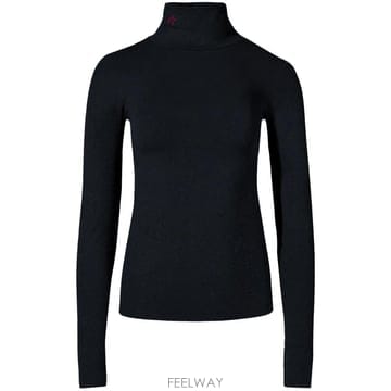 | Other Brand | 26 FW Perfect Moment ��Ÿ �ڼ� ���� ž W30011211703 TP45991935726 FW Perfect Moment ��Ÿ �ڼ� ���� ž W30011211703 TP