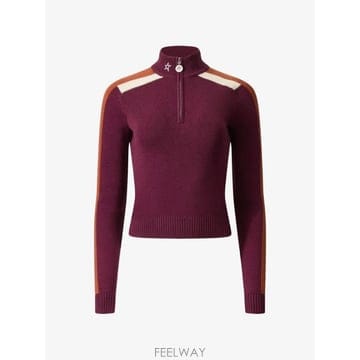 | Other Brand | 26 FW Perfect Moment LA ���� �޸��� �� 1 4 ���� ������ W3001107 TP4599126 FW Perfect Moment LA ���� �޸��� �� 1 4 ���� ������