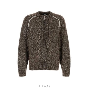 Herno 26 FW ������ ũ��� ����� MC00020UL70378 TP45819418326 FW ������ ũ��� ����� MC00020UL70378 TP458194183
