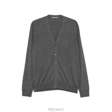 CORNELIANI 26 FW �����ڸ��ƴ� ��ư �� ����� 28M5272A25126014 TP45858177226 FW �����ڸ��ƴ� ��ư �� ����� 28M5272A25126014 TP4