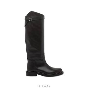 | Other Brand | 26 FW POEVE �Ǻ� ��Ŭ ������ ���� EAP1 TP45894360626 FW POEVE �Ǻ� ��Ŭ ������ ���� EAP1 TP458943606
