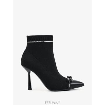 Karl Lagerfeld 26 FW Į�����Ʈ ���� ������ �轺 ���� KL31341 TP45929097626 FW Į�����Ʈ ���� ������ �轺 ���� KL31341 TP45929