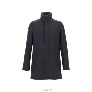 Herno 26 FW ������ �̱� �극��Ƽ�� ��Ʈ CA000214U33344 TP45981907226 FW ������ �̱� �극��Ƽ�� ��Ʈ CA000214U33344 TP459