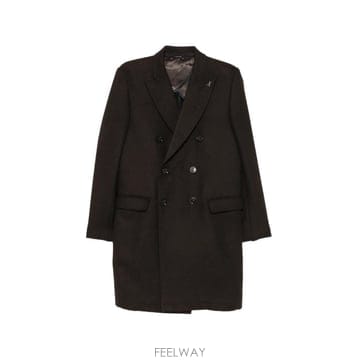 | Other Brand | 26 FW Daniele Alessandrini ��ũ�� ���� ���� �극��Ƽ�� ��Ʈ T576M5494106MA26 FW Daniele Alessandrini ��ũ�� ���� ���� �극��Ƽ��