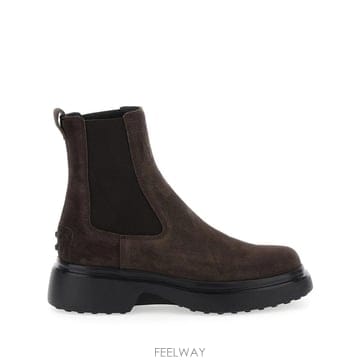TODS 26 FW ���� ��� �г� ÿ�� ���� XXW74L0JK20RE0 TP45893212926 FW ���� ��� �г� ÿ�� ���� XXW74L0JK20RE0 TP458932