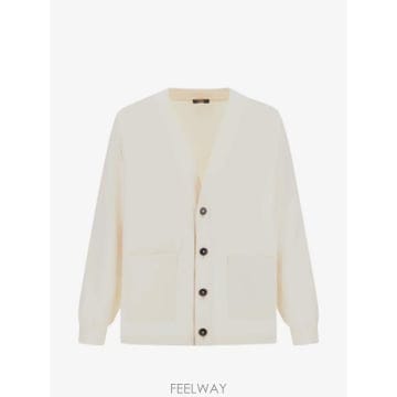 Herno 26 FW ������ �ڽ� �� V�� ��ư ����� GA000211U12879 TP45819413526 FW ������ �ڽ� �� V�� ��ư ����� GA000211U12879 TP