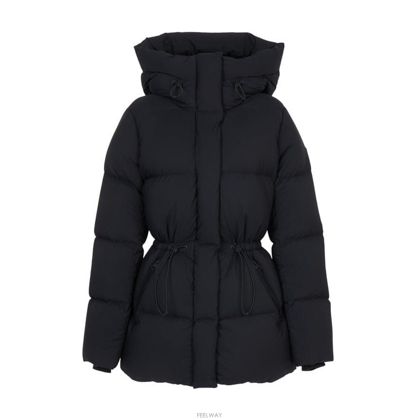 Mackage ������ ���� �е� ���� FREYA SC BLACK������ ���� �е� ���� FREYA SC BLACK