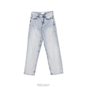 | Other Brand | 26 FW Les Deux ���� �ֽõ� ���� ���̵� �� 1002239 TP45822846426 FW Les Deux ���� �ֽõ� ���� ���̵� �� 1002239 TP45