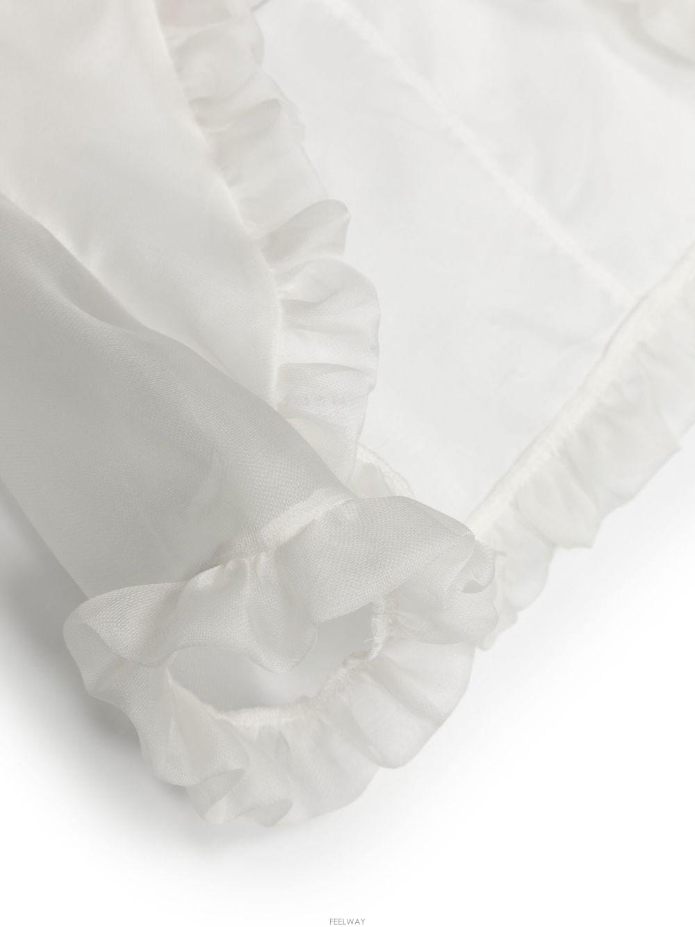 | Other Brand | LA STUPENDERIA RUFFLEDETAIL ��ũ ���� (KI B0301400469LA STUPENDERIA RUFFLEDETAIL ��ũ ���� (KI B0301400469