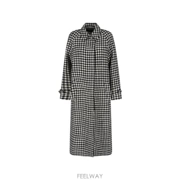 Lardini 26 FW �󸣵�� �Ͽ������� ���� ��Ʈ ��Ʈ A7AMANDFFW21186G TP45879522726 FW �󸣵�� �Ͽ������� ���� ��Ʈ ��Ʈ A7AMANDFFW211