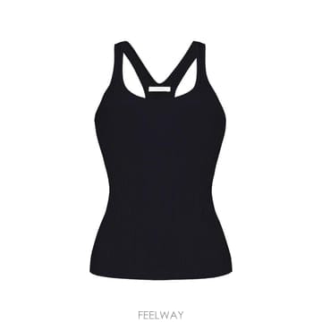 | Other Brand | 26 FW Adam Lippes �䷹Ƽ ���� ��ũ ž S26601VI TP45478823826 FW Adam Lippes �䷹Ƽ ���� ��ũ ž S26601VI TP45478