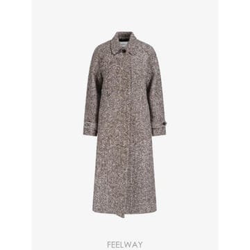 Lardini 26 FW �󸣵�� X ���� �층�� ���� ��Ʈ ��Ʈ A7AMANDIBN477292 TP45879521026 FW �󸣵�� X ���� �층�� ���� ��Ʈ ��Ʈ A7AMANDIBN