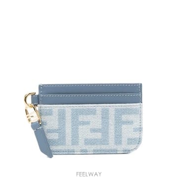 FENDI 26 FW ��� FF ��Ƽ�� ī��Ȧ�� 8M0566AY6Y TP45511154626 FW ��� FF ��Ƽ�� ī��Ȧ�� 8M0566AY6Y TP455111546