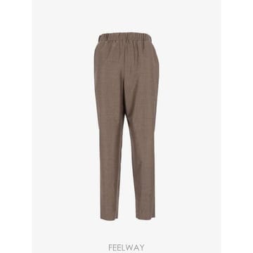 | Other Brand | 26 FW Dusan ��� ���̽�Ʈ ĳ�� ���� 08 TP45901254526 FW Dusan ��� ���̽�Ʈ ĳ�� ���� 08 TP459012545