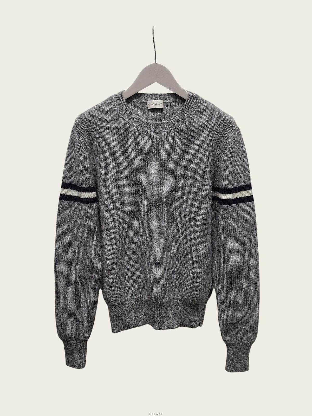 Moncler [�߰���ǰ/���̽���] L / ��Ŭ���� ���� �Ϲ�� ���Ʈ�� ��Ʈ ������[�߰���ǰ/���̽���] L / ��Ŭ���� ���� �Ϲ�� ���Ʈ�� 