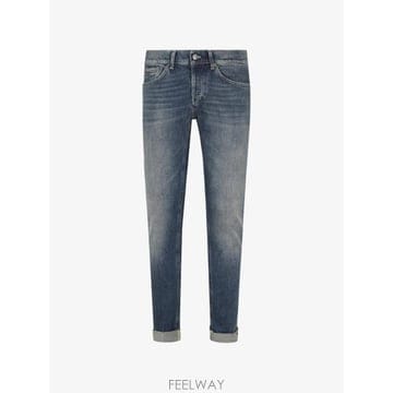 | Other Brand | 26 FW DONDUP ������ ���̵�� ���� �� �� UP232DS0405UMT8 TP45929058626 FW DONDUP ������ ���̵�� ���� �� �� UP232DS0405UMT