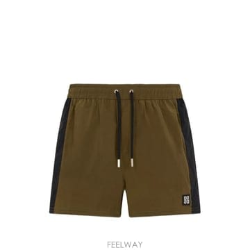 26 FW 디스퀘어드2 D2 업사이드 다운 미디 스윔 복서 브리프 D7B626970ISA01 TP456513