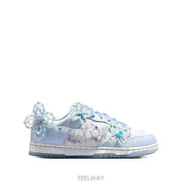 Nike 26 FW ����Ű ��ũ  ���� ��  ����Ŀ�� HV8575 TP45546376326 FW ����Ű ��ũ  ���� ��  ����Ŀ�� HV8575 TP45546376