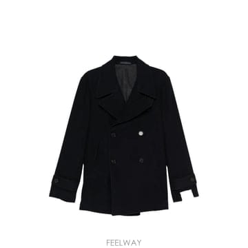 | Other Brand | 26 FW Caruso ���� �극��Ƽ�� ��Ʈ PE600L5067740110 TP45786697026 FW Caruso ���� �극��Ƽ�� ��Ʈ PE600L5067740110 TP4